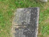 image of grave number 656252